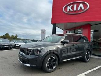 iv generation2 1.6 t-gdi 252 hybride rechargeable 4x4 premium bva6 7pl