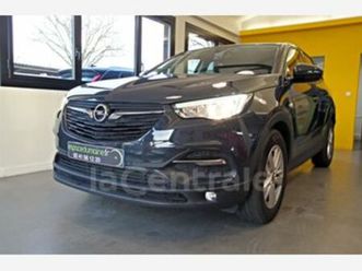 1.2 turbo 130 business edition auto