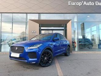 2.0d 150ch r-dynamic s awd bva9