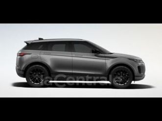 ii 1.5 p270e phev awd dynamic se bva8