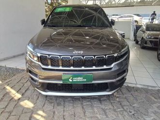 limited t270 1.3 tb flex aut