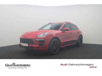 gts . xenon pano shz