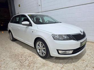 1.6tdi cr ambition 66kw