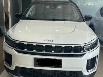 longitude t270 1.3 tb flex aut