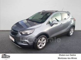 1.4 turbo 140 innovation 120 ans