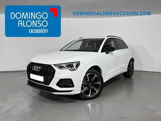 sportback 35 tfsi s line s tronic