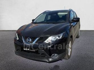 ii 1.2 dig-t 115 tekna xtronic