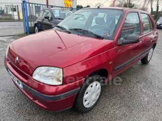 generation2 1.4 rt bva 5p