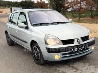 ii generation2 1.4 16s luxe privilege proactive 5p