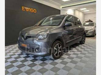 iii 0.9 tce 90 5cv cosmic edc