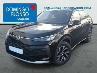 life 115 cv mhev dsg7