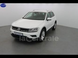 2.0 tsi 190 carat 4motion dsg7 euro6d-t