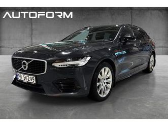 t8 twin engine| r-design| plug-in| krok| 360| head up|