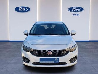 1.3 multijet urban plus , 94hp, sedan