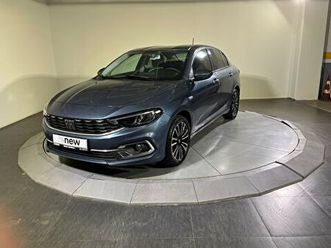 sedan 1.4 fire lounge