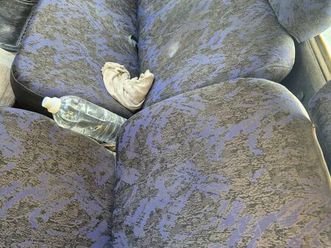 xlt 3.9 4x2 diesel tb