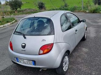 ka 1.3 open collection