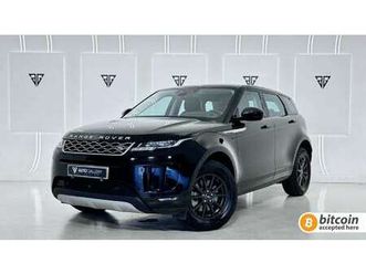 2.0d i4 mhev standard awd aut. 163