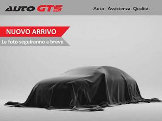 micra 1.5 dci tekna 90cv