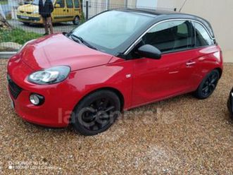 1.4 87 black edition