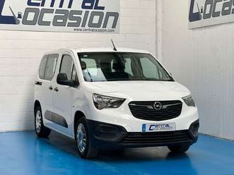 life 1.5td s/s selective l 100