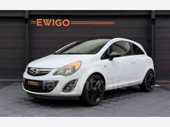 iv generation2 1.4 turbo twinport 120 s/s cosmo 3p