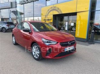 vi 1.2 75 elegance business