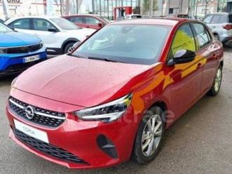 vi 1.2 75 elegance business