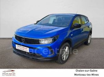 generation2 1.2 turbo 130 2022