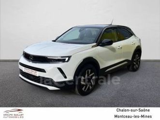 ii 1.2 turbo 100 elegance business