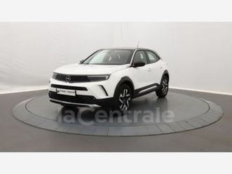 ii 1.2 turbo 130 elegance