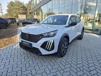 nieuw/vision + navi pack/zetel vw style