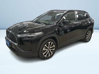 2.0h lounge fwd 197cv e-cvt