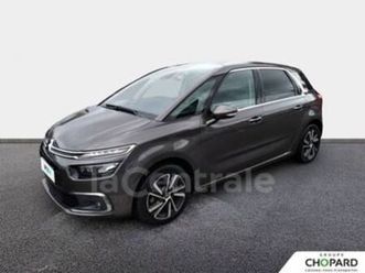 ii generation2 1.2 puretech 130 s&s shine eat6