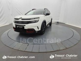 1.2 puretech 130 s&s shine eat8