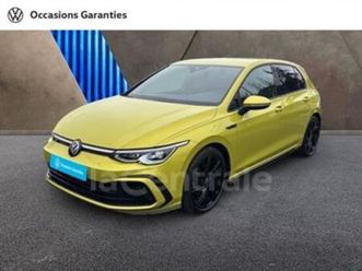 viii 1.5 etsi opf 150 r-line dsg7