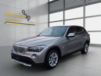 x1 e84 28i xdrive