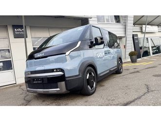 pv5 passenger 71.2 kwh elite 5p
