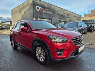 cx-5 cd150 awd attraction attraction