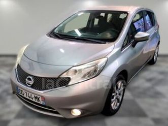 ii 1.5 dci 90 connect edition