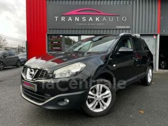 generation2 1.5 dci 110 fap optima