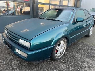 corrado 1800 g60