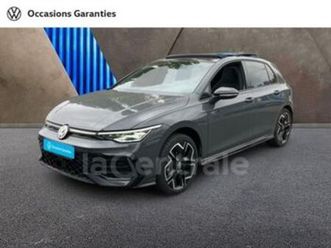 1.5 etsi evo2 150 r-line dsg7