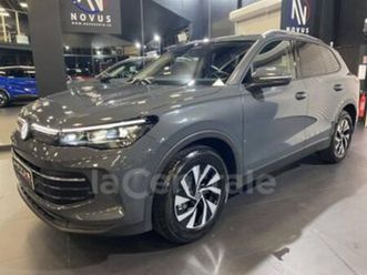 iii 1.5 etsi 150 elegance dsg7