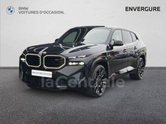 (g09) 3.0 50e 476 bva8