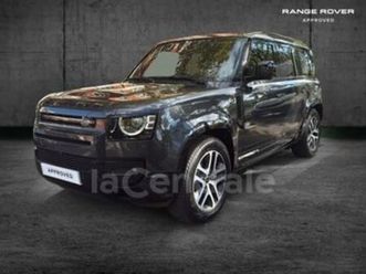 ii (3) 110 phev x-dynamic se