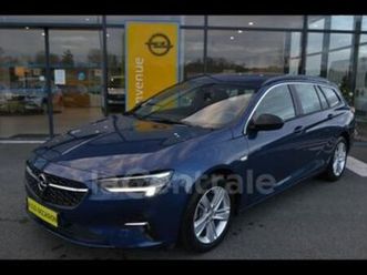 ii generation2 1.5 diesel 122 elegance business bva8