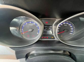 hyundai hb20s c.plus/c.style1.0 flex 12v mec. 4p 2015