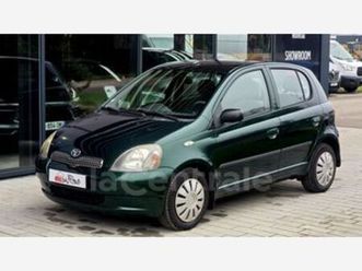 1.3 linea sol bva 5p