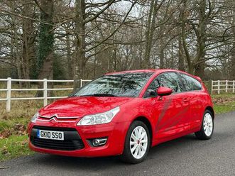 1.6 vti 16v by loeb euro 4 3dr